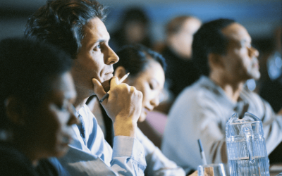 Three Sessions to Attend at WISPAMERICA 2017