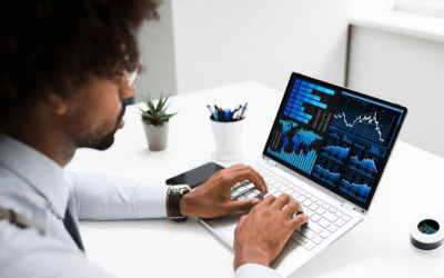 What is Network Telemetry?