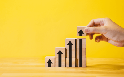 Network Metrics That Matter – Understanding Network Telemetry Data