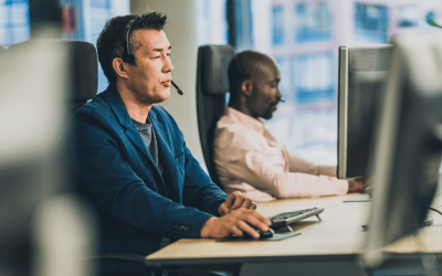 3 Customer Support Success Tips for Wireless Internet Service Providers