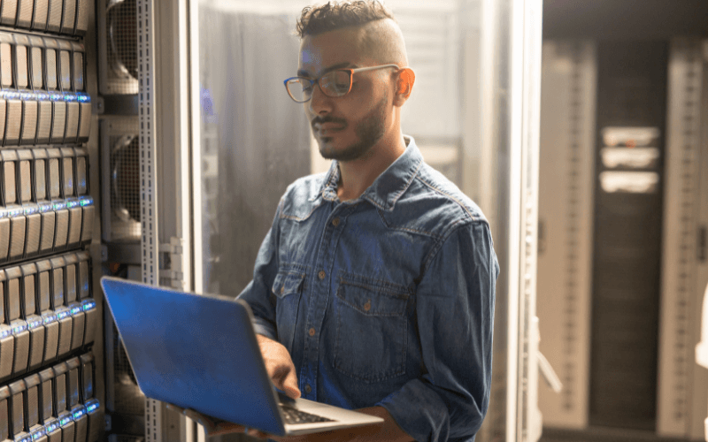 Quality of Experience Monitoring vs. Traditional NMS Solutions