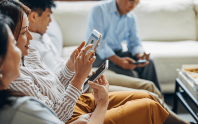 What is Subscriber Quality of Experience (QoE) and Why Does it Matter?