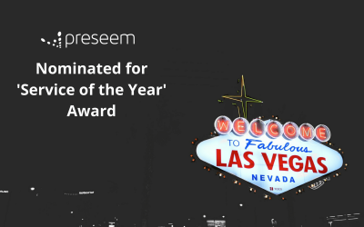 WISPA Awards 2017 – Preseem Nominated for Service of the Year