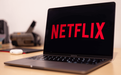 Netflix – How It (Actually) Works: Insights for Network Managers