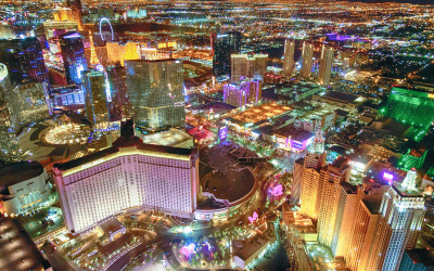 WISPAPALOOZA 2018 – 5 Must-Attend Sessions