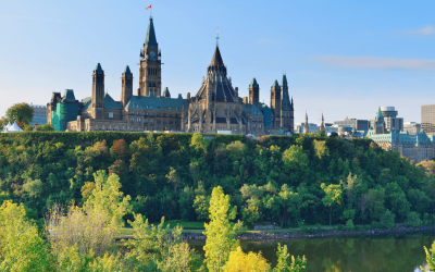 CANWISP 2019 Ottawa/Gatineau – All You Need to Know