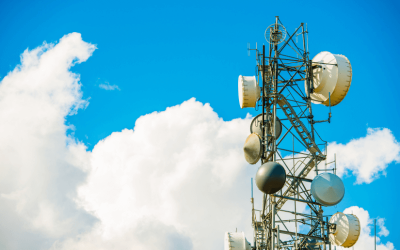 Wireless Access Point Market Insights