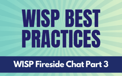 WISP Best Practices — Learn from the Fixed Wireless Experts