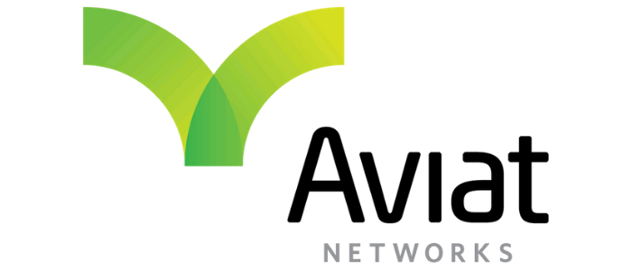 Aviat Networks - WISP Virtual Summit 2020