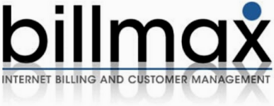 Billmax - WISP Virtual Summit 2020