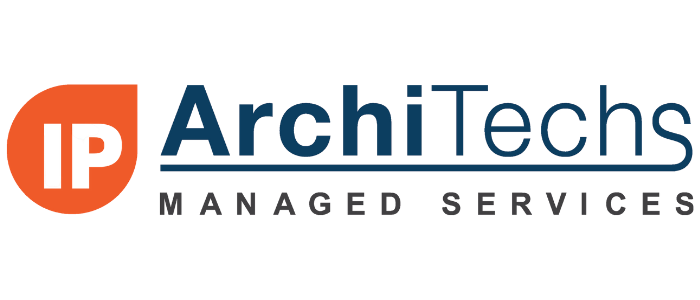 IP ArchiTechs - WISP Virtual Summit 2020