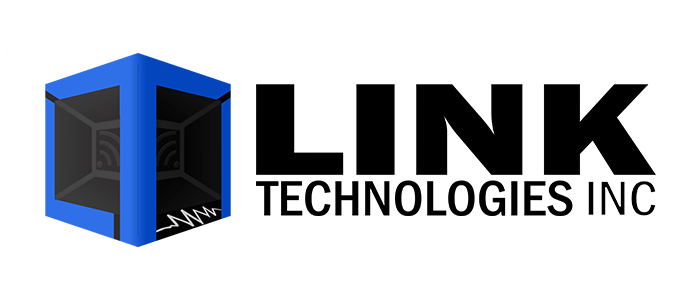 Link Technologies
