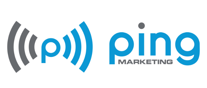 Ping Marketing - WISP Virtual Summit 2020