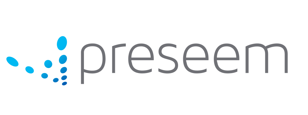 Preseem - WISP Virtual Summit 2020