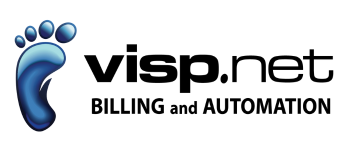 VISP.net - WISP Virtual Summit 2020