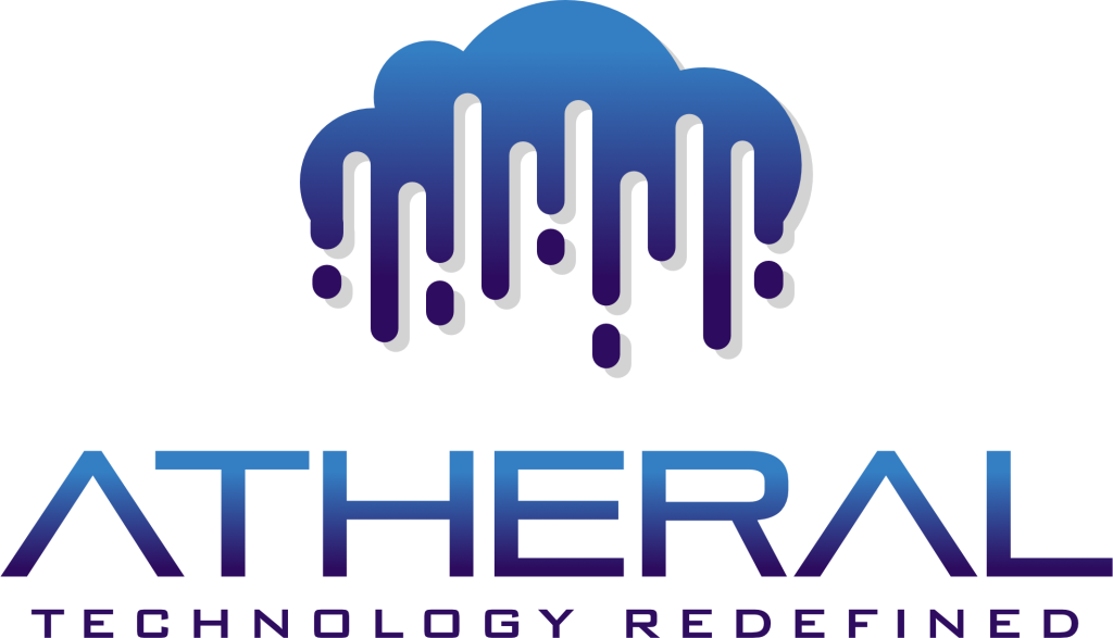 Atheral - WISP Virtual Summit 2020