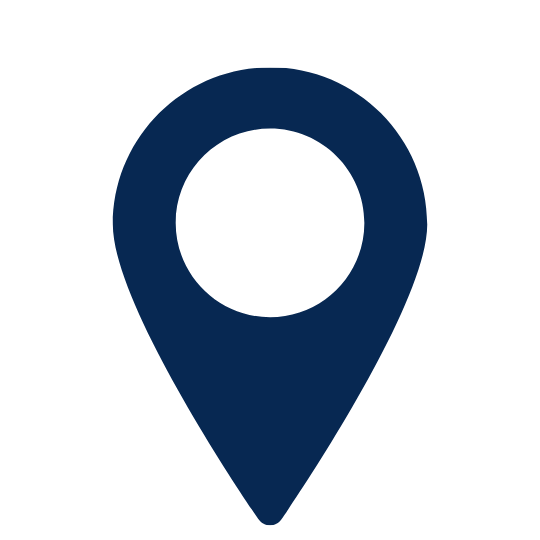 Preseem + VISP.net | API Billing Integration