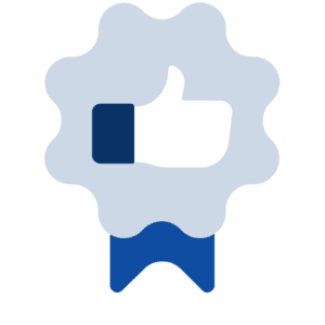 Money-Back Guarantee - Preseem