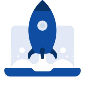 Scalable Icon - Preseem