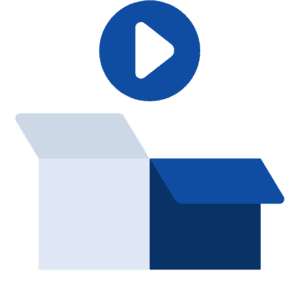 Plug and Play - Preseem