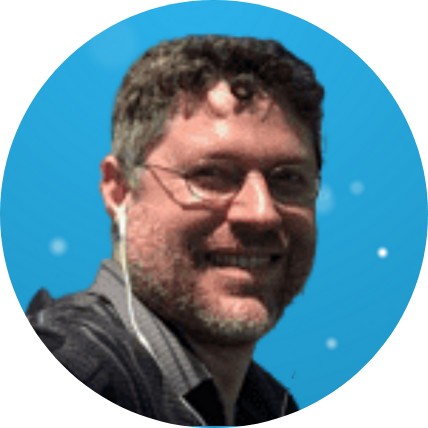 Joshaven Potter - Fixed Wireless Network Design for Growth