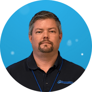 Matthew Carpenter - Scaling Your WISP to 3000+ Subscribers