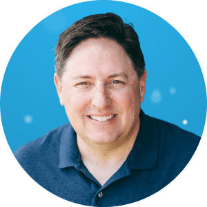 Matt Larsen -Scaling Your WISP to 3000+ Subscribers