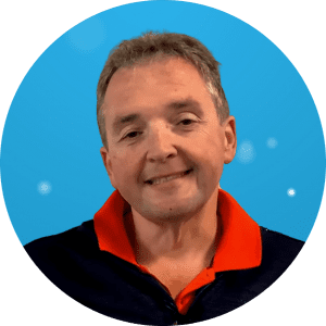 JJ McGrath - Grow Your WISP and Get It Right