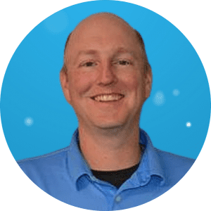 Jason Pond - Scaling Your WISP to 3000+ Subscribers