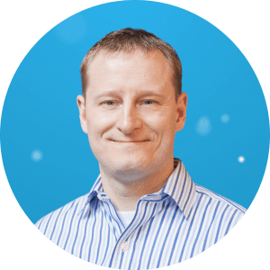 Dan Siemon - WISP Radio Network: Best Practices and When to Say No