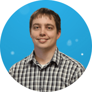 Chris Konechne - Fixed Wireless + Fiber = Hybrid ISPs... Are They the Future?