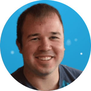 Darin Steffl - WISP Radio Network: Best Practices and When to Say No