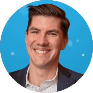 Calude Aiken - How Government Funding for Broadband Impacts Your WISP Business