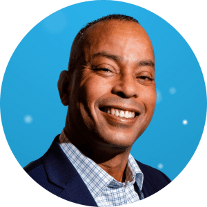 Louis Peraertz - How Government Funding for Broadband Impacts Your WISP Business