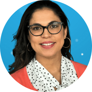 Christina Mason - How Government Funding for Broadband Impacts Your WISP Business