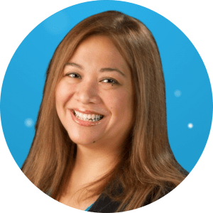 Catherine Corpus - Proven WISP Marketing That Works