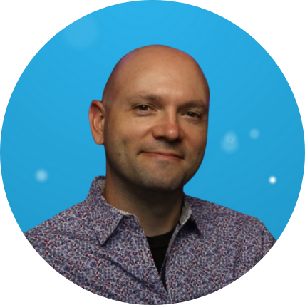 Greg Sowell - Fixed Wireless Network Design for Growth