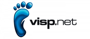 VISP.net - Preseem API Integration