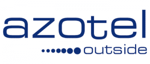 Azotel - Preseem API Integration