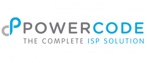 Powercode - Preseem API Integration