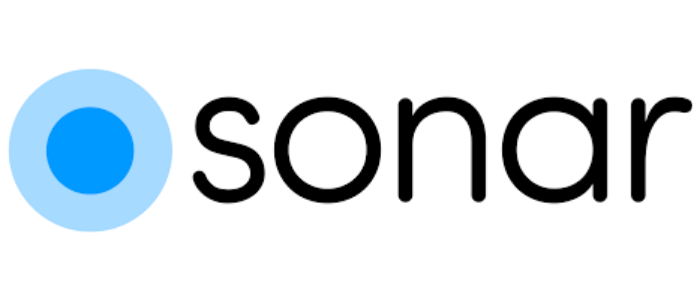 Sonar - Preseem API Integration