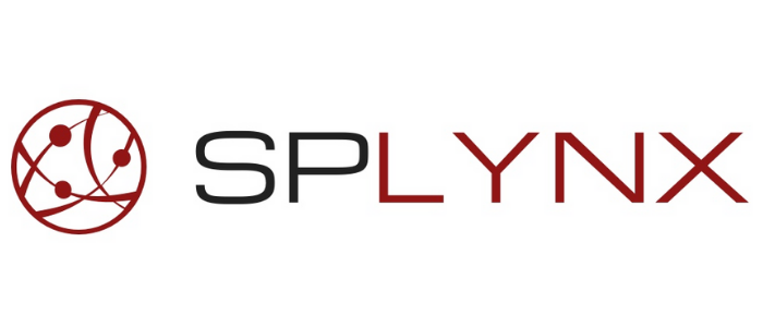 Splynx - Preseem API Integration