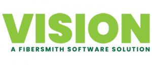 Vision - Preseem API Integration