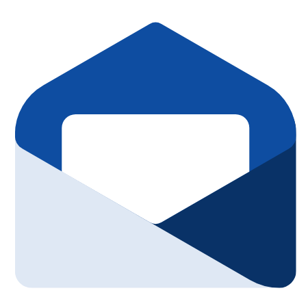 Preseem - Contact Support