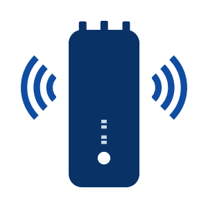 Access Point Traffic Shaping