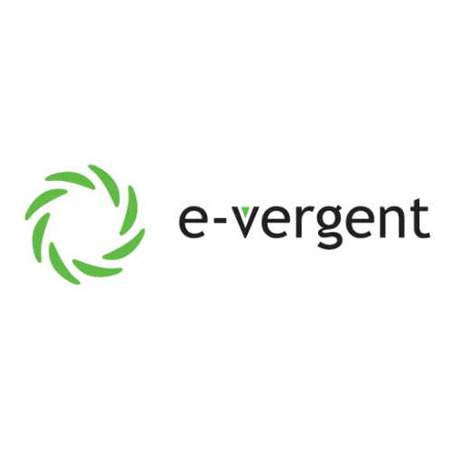 Shawn Tarlo, Technical Support Lead, E-vergent Wireless