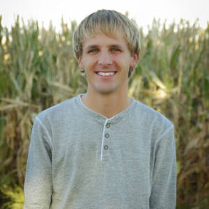 Kent Urwiller, CEO, Prairie Hills Wireless