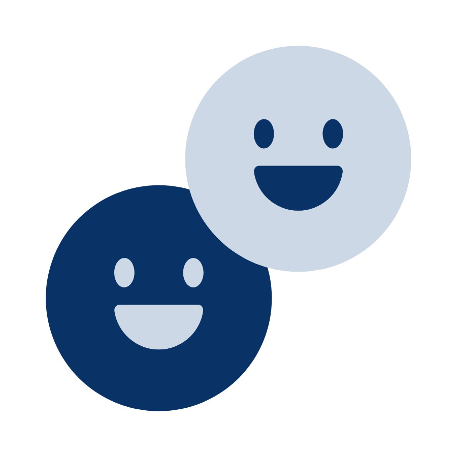 Preseem QoE Optimized Shaping Helps Lower Subscriber Churn