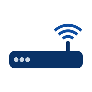 Router Traffic Shaping