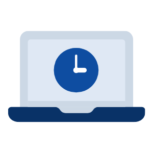 A Career at Preseem Offers Flexible Hours